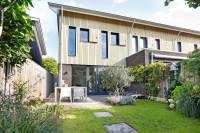 Woning Spade 12 Den Bosch