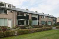 Woning Prins Bernhardlaan 141 Best
