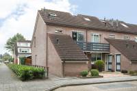 Woning Vrijheidslaan 47 Lopik