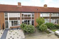 Woning Jupiterbaan 24 Klazienaveen