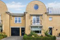 Woning Victor Hugolaan 48 Eindhoven