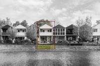 Woning Blokland 35 Huissen