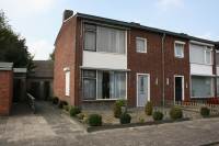 Woning Eekhoornstraat 16 Valkenswaard