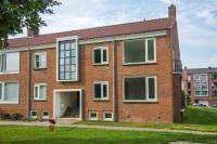 Woning Lentohof 15 Hengelo