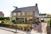 Woning Korte Uitweg 68 Schalkwijk
