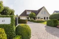 Woning Didamseweg 43 Wehl