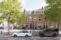 Woning Blauwkapelseweg 29 Utrecht