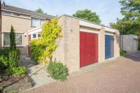 Woning Zonegge 1614 Zevenaar