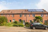 Woning Wiersse 48 Doetinchem