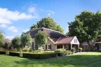 Woning Covikseweg 9 Steenderen