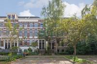 Woning Boulevard Heuvelink 178 Arnhem