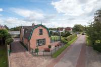 Woning Westerweg 368 Heiloo