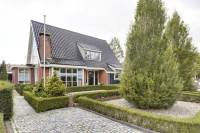 Woning Wilhelminaplantsoen 37 Enkhuizen