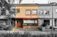 Woning Berkenpad 11 Rijnsburg