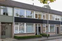 Woning Rande 3 Hengelo