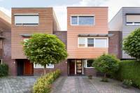 Woning Tokyostraat 12 IJsselstein