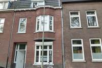 Woning Turennestraat 12 Maastricht
