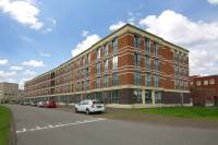 Woning Artemissingel 217 Almere