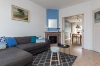 Woning Perenstraat 100 Den Haag