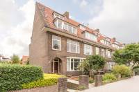 Woning Zonnebloemstraat 3b Rotterdam