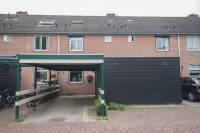 Woning De Waarden 301 Zutphen