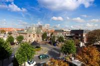 Woning Grote Krocht 12 Zandvoort