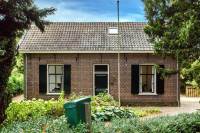 Woning S L van Alterenlaan 29 Jaarsveld