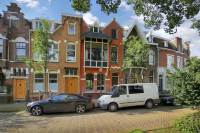 Woning Bredeweg 8 Amsterdam