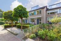 Woning Schaarweide 16 Beuningen Gld