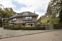 Woning Sumatralaan 1-2 Apeldoorn