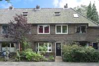 Woning Eemnesserweg 26 Hilversum