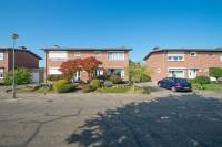 Woning Mentenlaan 22 Landgraaf