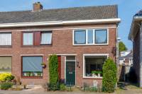 Woning Elferinksweg 8 Enschede
