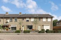 Woning Krooshofstraat 39 Zijderveld