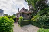 Woning Van Merlenlaan 11 Heemstede