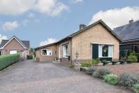 Woning Harremaatweg 7 Voorthuizen