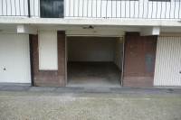 Garage Jan Ligthartstraat 761E Heemskerk