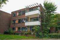 Woning Tolhuis 4272 Nijmegen