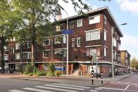 Woning Thorbeckelaan 367 Den Haag