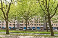 Woning Van Nijenrodeweg 488 Amsterdam