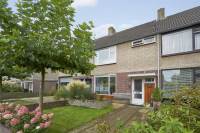 Woning van Collenstraat 22 Loosdrecht