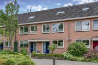 Woning Jacobshoeve-erf 26 Woudenberg