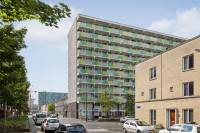 Woning Fleerde 601 Amsterdam