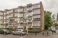 Woning Sint-Annalandstraat 134 Rotterdam