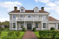 Woning Martinusleane 10 Hempens