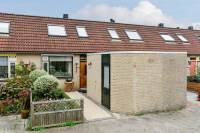 Woning Runmolenstraat 17 Almere