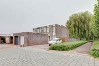 Woning Poldermolen 102 Weert