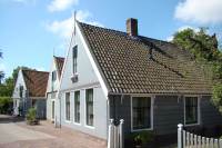 Woning Zuideinde 6 Broek in Waterland