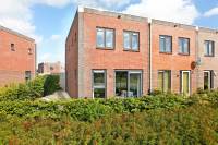 Woning Fibula 57 Borger