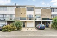 Woning Valeriaanstraat 83 Soest